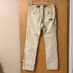 KAVU  Organic Cotton Pants Photo 1