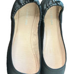 Gianni Bini ‎ Leather Flats Photo 5
