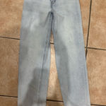 Target  Denim Jeans Photo 0