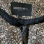Lafayette 148 New York Tweed Blazer Photo 11