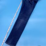 Armani Exchange  J20 Super Skinny Jeans Blue Size 30 Photo 10