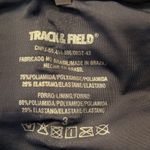 Track & Field swim bottom size 3 very soft Photo 7