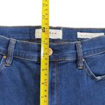 Pac Sun Super HighRise Jegging Size 27 Jeans Photo 4