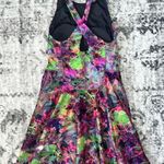 Lululemon  Court Crush Dress Photo 0