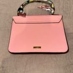 ALDO  Pink Handbag  Photo 1