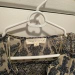 Lovestitch Dress Photo 1