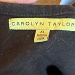 Carolyn Taylor  Christmas Tree Shirt Photo 4