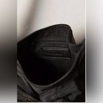 Free People Movement Sprinter Sling Bag Photo 2