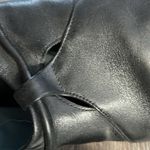 Clarks Clark Artisan Collection Slip On Shoes Size 11 Medium Photo 3