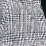 Urban Outfitters hot pants Photo 2