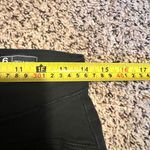 Gap ‎ Stretch Skinny Pants Blue Casual Everyday Trousers Size 6 Photo 2