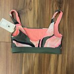 Body Glove  bikini top Photo 2