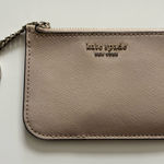 Kate Spade  cameron l-zip card holder Photo 0