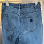 Abound Abrand Jeans ‘94 High Slim Jean Cotton Size 8 / 26 Photo 7