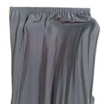 Ramy Brook  Julia V-Neck Sleeveless Top with Ring Details Photo 9