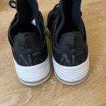 Nike  women’s air max Bella trainer 2 Photo 2