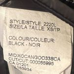 Canada Goose  abbot hoodie  Photo 12