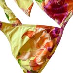Tommy Bahama  Bikini Top Photo 2