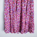 Anthropologie  Mister Zimi Frankie Mini Dress In River Birch Photo 2