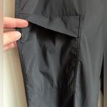 Rei Co-op REI Trailmade Pull-On Pants Black Women XL Ankle Water Repellant Hiking Gorpcore Photo 4