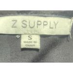 dresses for women Gray Photo 9