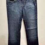 Paige Benedict Canyon Jeans Photo 0