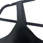 Cacique Cotton Scoop Neck Lightly Lined No Wire Scoop Bra Full Coverage size42DD Photo 7