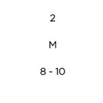 Anthropologie Sundry T-Shirt Dress M Striped Ruched Bodycon Casual Slub Spandex Photo 10