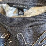 Banana Republic  Pullover Shirt Photo 2