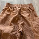 A New Day Pants Photo 2