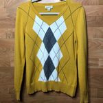 st. john's bay St. John’s Bay Petite Medium Long Sleeve Sweater Photo 0