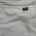 Patagonia  Women's Organic Cotton Roaming Joggers Small Photo 3