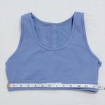 Alphalete surface reign bra Photo 4