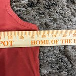 ‎Dress Size M Photo 4