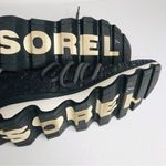 Sorel Kinetic running comfort shoes sz 7 Photo 3