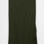 American Eagle  Skirt Photo 2