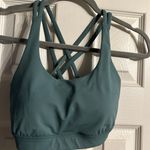 Lululemon Sports Bra Photo 0