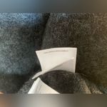 Kasper 100% Wool Blazer  Timeless Capsule Classic Shawl Collar Elegant Office Photo 4