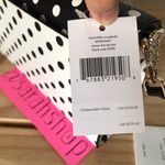 Kate Spade Purse Photo 8