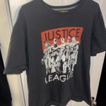 Old Navy Men’s  Justice League TShirt size XL Photo 1