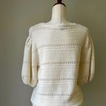 House of Harlow 1960 Knit Sweater Photo 1