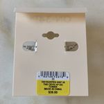 NWT On 34th
Gold Photo 4