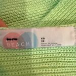 Free People CONVERTIBLE TANK Photo 4