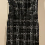 Enfocus Studio  Sz 10 Photo 0