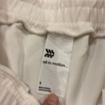 All In Motion  Jogger Pants Photo 2