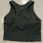 Lululemon Wunder Train Racerback Tank Top Photo 3