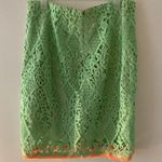 Elie Tahari Skirt Photo 1