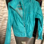 Columbia Waterproof Rain Jacket Photo 0