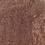 Urban Outfitters NWT Out from Under sequin bodysuit Photo 5