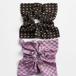 ZARA  hair ties Photo 0
